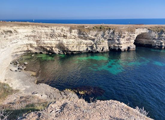 turkiye/black-sea-region/attraction/tarkhankut-skyy-pivostriv