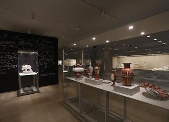 portugal/aveiro/attraction/museu-vista-alegre