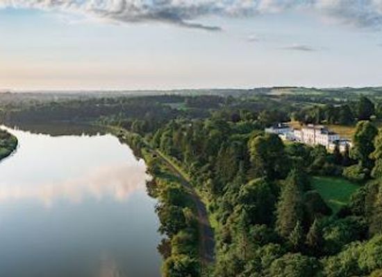 ireland/waterford/attraction/mount-congreve-gardens