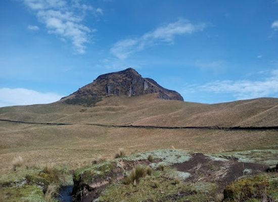 ecuador/cotopaxi-national-park/attraction/cerro-el-morro