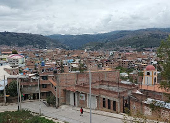 peru/ancash/attraction/mirador-s-park