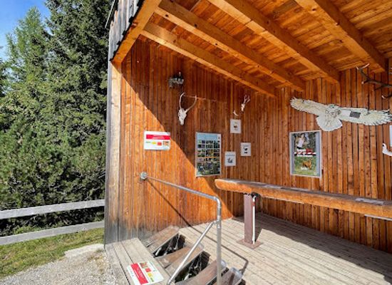 austria/montafon/attraction/natursprunge-weg