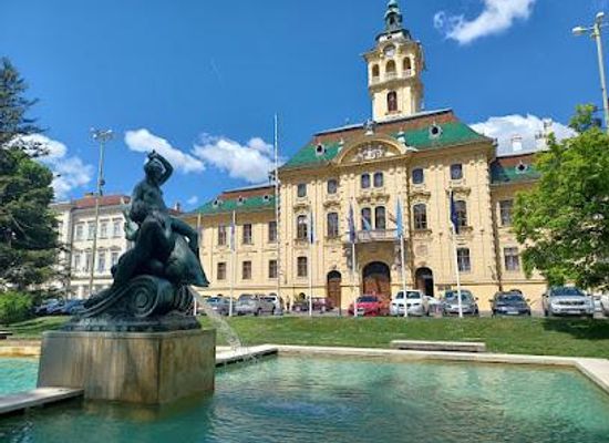 serbia/subotica/attraction/szechenyi-square
