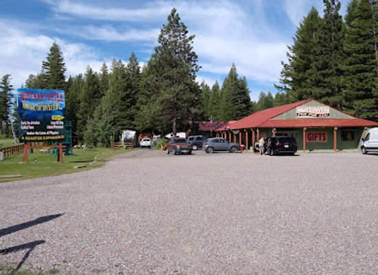 montana/whitefish/attraction/montana-vortex-and-house-of-mystery