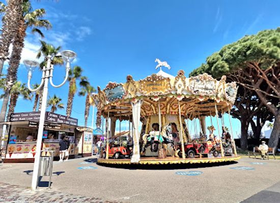 france/cote-d-azur/attraction/carrousel
