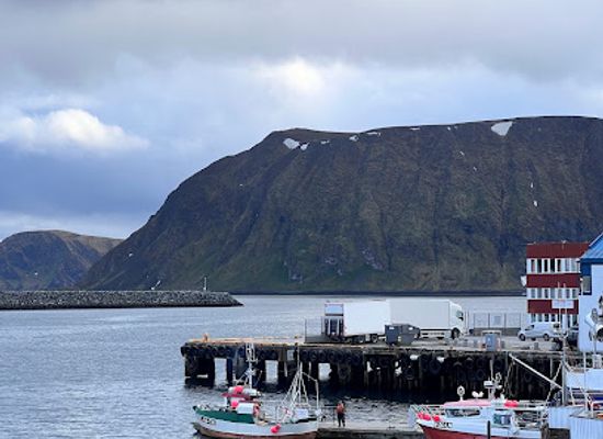 norway/nordkapp/attraction/hafen