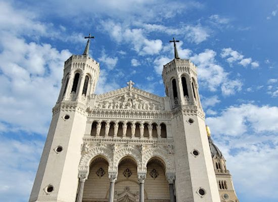 france/lyon/croix-rousse/attraction/basilica-of-notre-dame-of-fourviere
