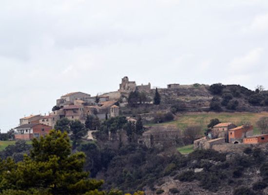 spain/catalonia/attraction/castell-de-sant-miquel-d-alta-riba