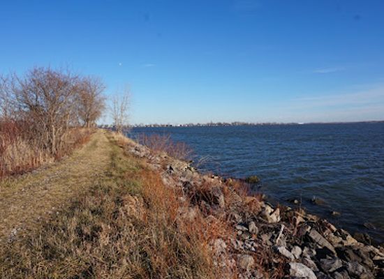 ohio/lake-erie-islands/attraction/pipe-creek-wildlife-area-sandusky-oh