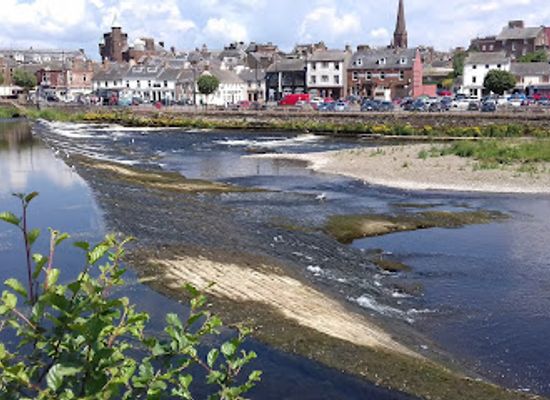 united-kingdom/down/attraction/dumfries-museum