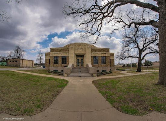 oklahoma/tulsa-metropolitan-area/attraction/tulsa-fire-museum