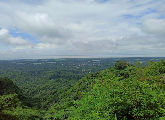 bangladesh/cox-s-bazar/attraction/bay-of-bengal