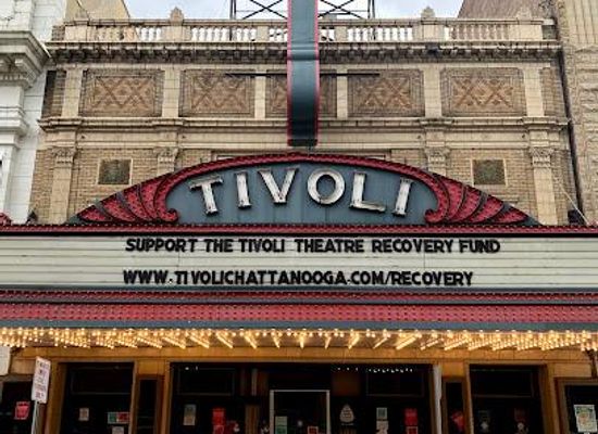 tennessee/chattanooga/attraction/tivoli-theatre