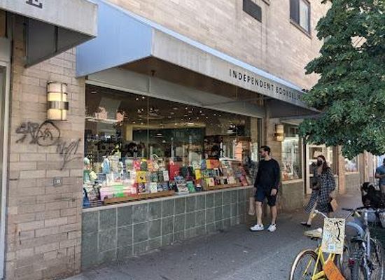 new-jersey/jersey-city/attraction/mcnally-jackson-books-soho