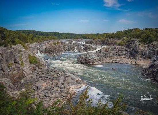 maryland/frederick/attraction/great-falls-park