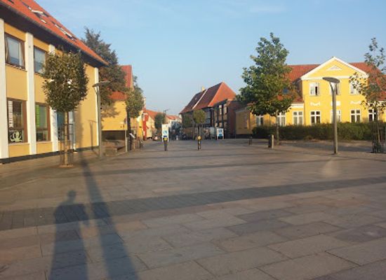 denmark/kalundborg/attraction/kaalund-monastery