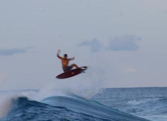 indonesia/bali/attraction/maisurfing-bali-surf-school-surf-lessons-canggu-bali