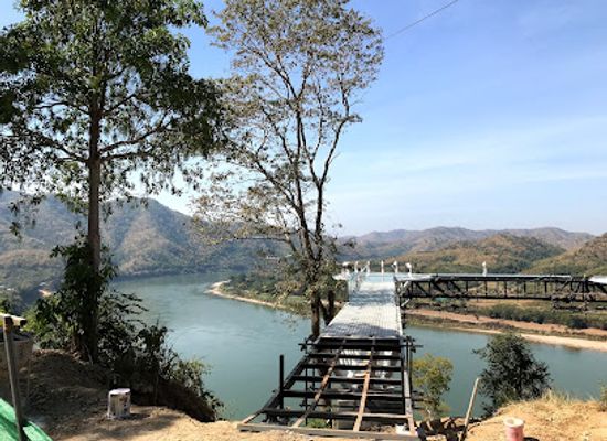 thailand/loei/attraction/skywalk-chiang-khan