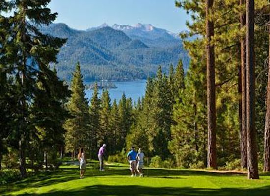 nevada/lake-tahoe-basin/attraction/incline-village-championship-golf-course
