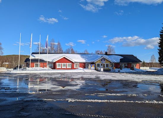 finland/lapland/attraction/arctic-circle