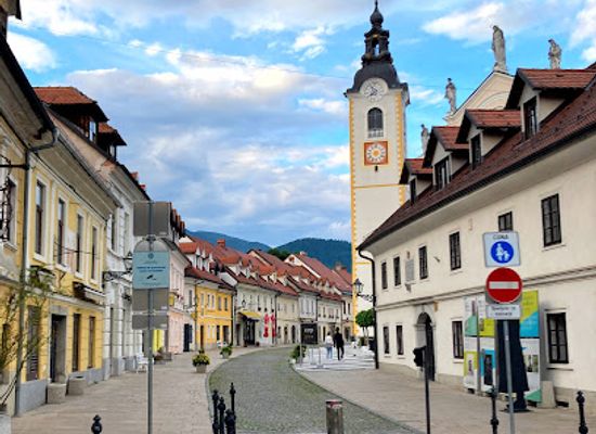 slovenia/savinja/attraction/rudolf-maister-s-birth-house