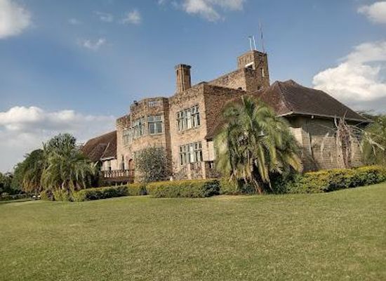 kenya/nakuru/attraction/lord-egerton-castle