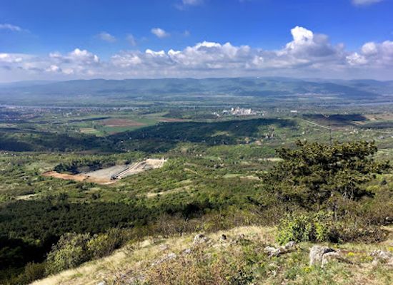 hungary/borzsony-mountains/attraction/lato-hegyi-kilato
