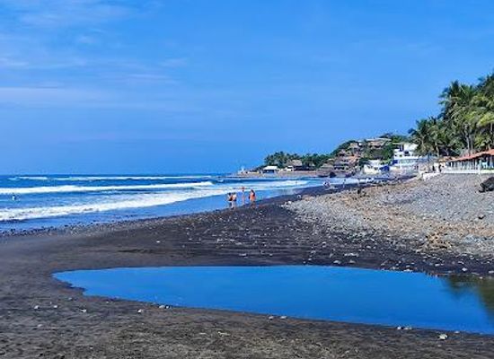 el-salvador/la-libertad/attraction/playa-el-tunco