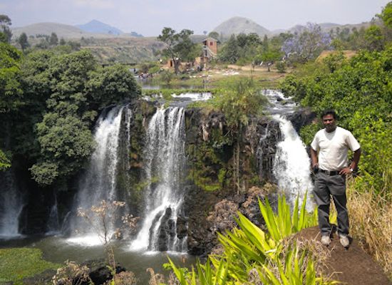 madagascar/itasy/attraction/lake-itasy
