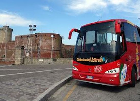 italy/pisa/attraction/city-sightseeing