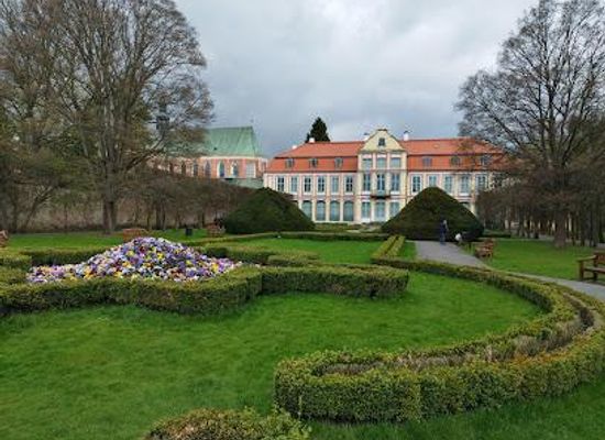poland/gdansk/attraction/oliwski-park