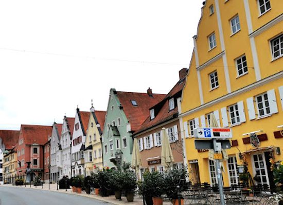 germany/swabia/attraction/kathe-kruse-puppen-museum-donauworth