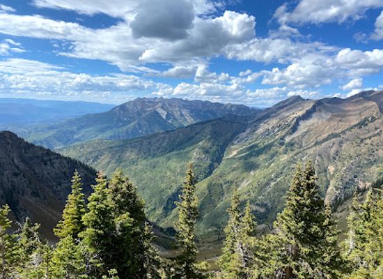 colorado/elk-mountains/attraction/ragged-wilderness