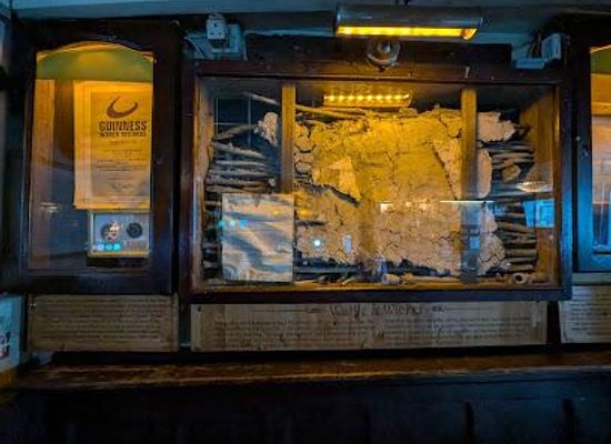 ireland/athlone/attraction/sean-s-bar