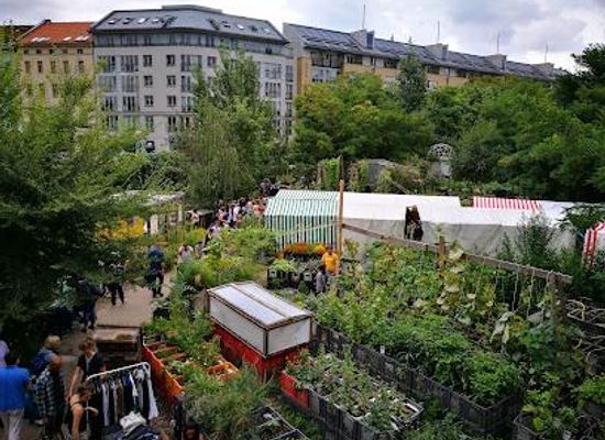germany/berlin/attraction/nachbarschaftsgarten-moritzplatz