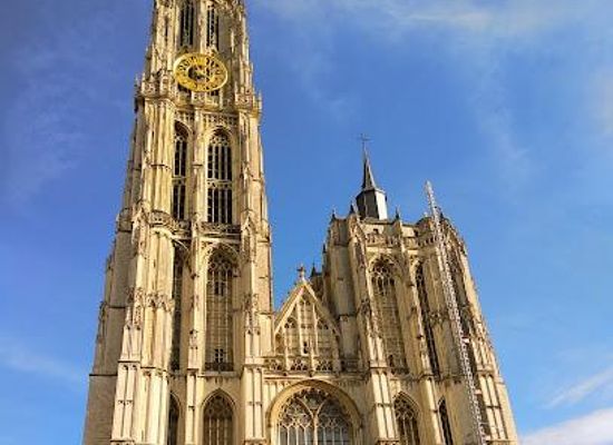 belgium/leuven/attraction/cathedral-of-our-lady
