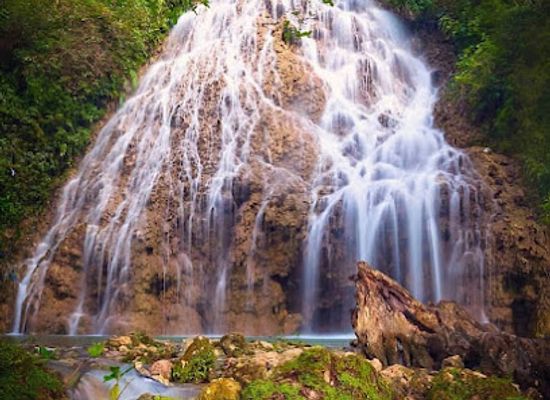 haiti/cotes-de-fer/attraction/saut-du-baril