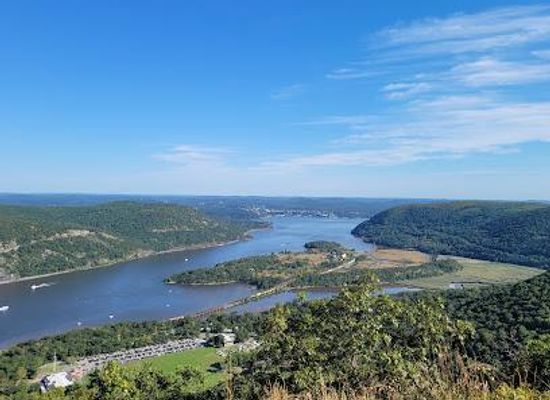 connecticut/danbury/attraction/bear-mountain-state-park