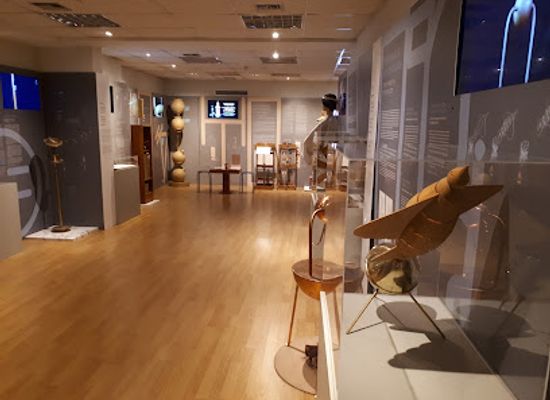 greece/attica/attraction/museum-of-ancient-greek-technology-kotsanas