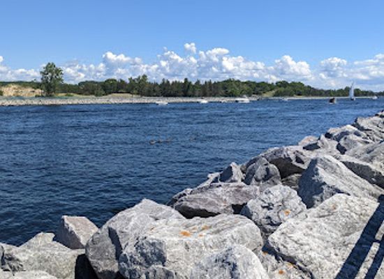 michigan/pere-marquette-state-forest/attraction/pere-marquette-park