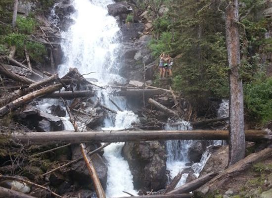 colorado/rocky-mountain-national-park/attraction/fern-lake-trailhead