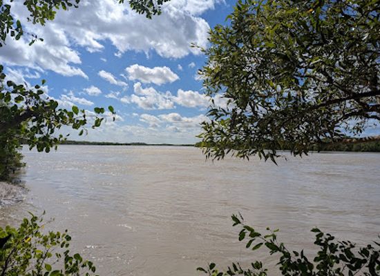 australia/kakadu-national-park/attraction/south-alligator-river