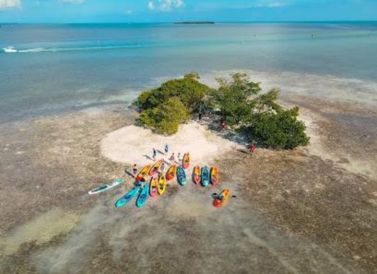 florida/everglades/attraction/paddle-the-florida-keys