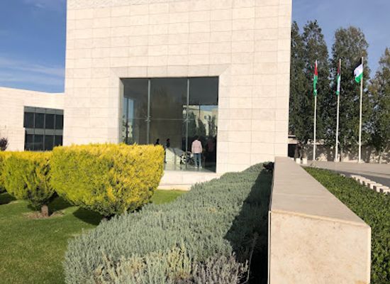 israel/judea/attraction/arafat-mausoleum