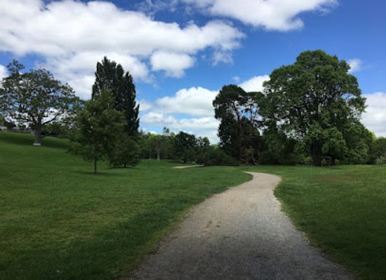 new-zealand/hamilton/chartwell/attraction/day-s-park