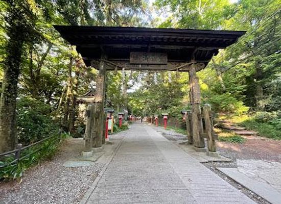 japan/musashi/attraction/mount-takao
