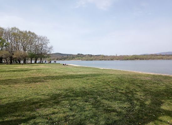 spain/basque-country/attraction/landa-provincial-park