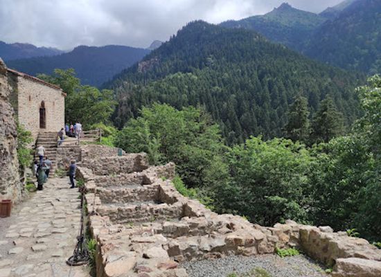 turkiye/caria/attraction/sumela-monastery