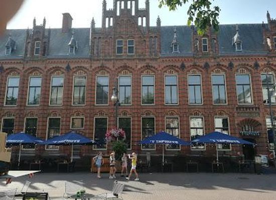 netherlands/gelderland/attraction/jansplein