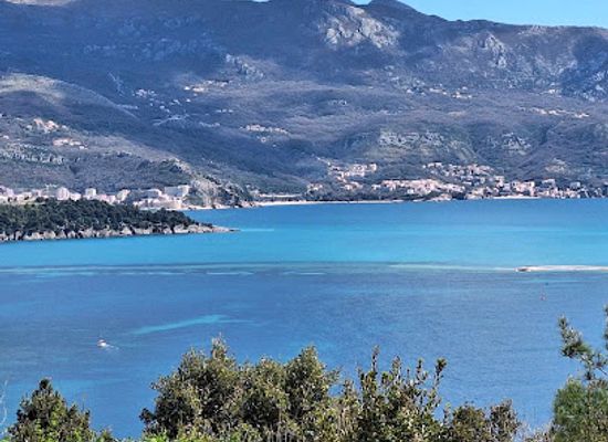 montenegro/lakes-of-plav/attraction/velika-ponta